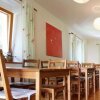 Отель Penzion Blanko, фото 12