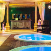 Отель Relais Sassa al Sole, фото 20