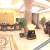 Отель Shengda Business Hotel, фото 13
