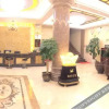 Отель Shengda Business Hotel, фото 8