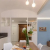 Отель Casa Design in Corso Vittorio Emanuele by Wonderful Italy, фото 8