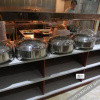 Отель New Century Business Hotel (Jinan west Exhibition Center store), фото 14