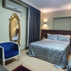 Отель Sehir Apart Hotel, фото 3