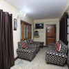 Отель OYO 12437 Home Valley View 2BHK Villa Gun Hill, фото 13