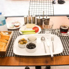 Отель Campus Boutique Hotel, фото 12