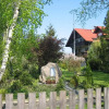 Отель Landhaus Pension Göke, фото 14