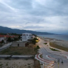 Отель Amalia Rooms Sea View, фото 1