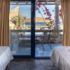 Отель Alexandros Resort, фото 6