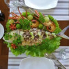 Meal
