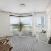 Отель Best Western Eurostop Orebro, фото 8