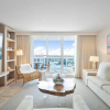 Отель Sweet Breeze 1 1 5 City View Condo 931, фото 5