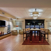 Отель Hampton Inn Phoenix/Anthem, фото 14