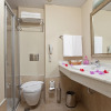 Отель Remi Hotel, фото 23