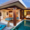 Отель Maca Villas and Spa, фото 10