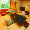 Отель Shima Yamaguchikan, фото 4