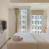 Отель Best Deal Studio Tokyo Riverside Pik 2 Apartment, фото 10