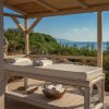 Отель Extravagant Zante Villa Villa Fantasia Great Sea Views 2 Bedrooms Agios Nikolaos, фото 8