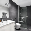 Отель Luxury Apartment Caves Beach 4 Bed, фото 9