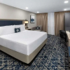 Отель Wyndham DFW Airport, фото 22