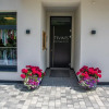 Отель Tevini Boutique Suites - Apartment Air, фото 1