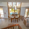 Отель Onix Villa, Özel Havuzlu, Fethiye, фото 18