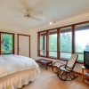 Отель 15MBH - Amazing Mountain Views - Hot Tub - Pets Ok - Sleeps 6, фото 4