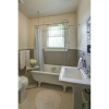 Отель Belmont Blvd Bed and Breakfast, фото 16