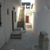Отель Tzogalis Apartments 1, фото 6