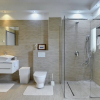 Отель Modern Villa in Pula With Pool and Parking, фото 9