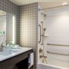Отель Home2 Suites by Hilton Appleton, фото 27