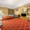 Отель Econo Lodge Airport, фото 6
