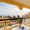 Отель Villa Acapulco Fréjus 17736, фото 16