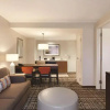 Отель Embassy Suites By Hilton Oklahoma City Downtown, фото 24