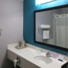 Отель Quality Inn & Suites, фото 8
