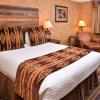 Отель Best Western Plus Inn of Santa Fe, фото 4