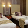 Отель Best Western Westley Hotel, фото 15