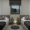 Отель Charming Apartment in Fazana With Private Pool, фото 2
