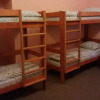 Отель Center Stay Hostel, фото 6