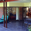 Отель Villa Favola, фото 8