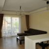 Отель Kemer Residence 2, фото 3