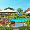 Отель Favorit Bungalows, фото 23