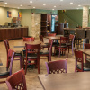 Отель Best Western Plus Eagle/Vail Valley, фото 32