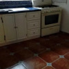 Отель Casa completa para descansar en Tlaxcala, фото 10