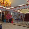 Отель Nanning Zhaohe Hotel, фото 12
