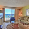 Отель Destin on the Gulf 706, фото 2