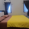 Отель Capital O 93118 Asera Homestay, фото 6