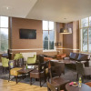 Отель The Tarbet Hotel, фото 17