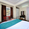 Отель OYO 9400 Home Valley View 2 BHK Fagu, фото 14