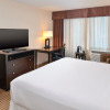 Отель DoubleTree by Hilton Charlotte City Center, фото 7