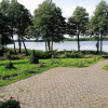 Отель GłęBOCZEK 21, фото 8